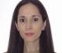 Paula Valdecantos, Responsable de Optimización de Impuestos Directos e Indirectos